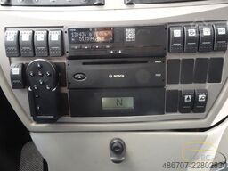 VDL_JONCKHEERE JSD, 61 Sitze, Euro 5