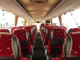 VDL_JONCKHEERE JSD, 61 Sitze, Euro 5