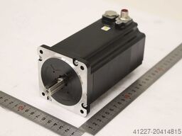 Beckhoff AS2043-1J00