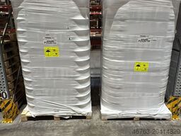 Fromm PET Umreifungsband