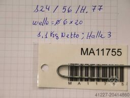 Beckhoff AS2022-0H00