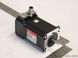 Beckhoff AS2022-0H00