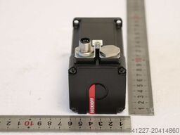 Beckhoff AS2022-0H00