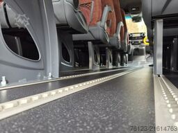 MERCEDES-BENZ Sprinter 415 ,19 Schlafsessel Sonderpreis