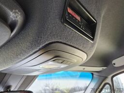 MERCEDES-BENZ Sprinter 415 ,19 Schlafsessel Sonderpreis
