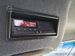 MERCEDES-BENZ Sprinter 415 ,19 Schlafsessel Sonderpreis