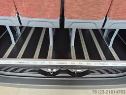 MERCEDES-BENZ Sprinter 415 ,19 Schlafsessel Sonderpreis