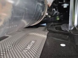 MERCEDES-BENZ Sprinter III Kasten  519 CDI RWD 4x 4 Allrad