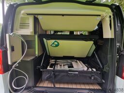 Josan & Söhne e.K. Josan & Söhne e.K. Josan & Söhne e.K.