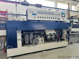 Bohle SL8328A