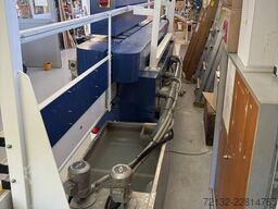 Bohle SL8328A