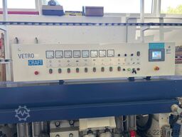 Bohle SL8328A