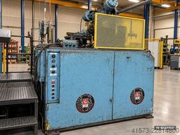 FASTENER ENGINEERS DTVA-7560-52