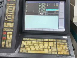 Sodick AQ 537L