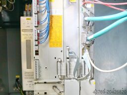 GILDEMEISTER NEF 320