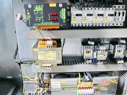 GILDEMEISTER NEF 320