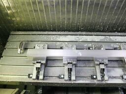 DECKEL MAHO DMF 220 linear