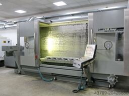 DECKEL MAHO DMF 220 linear