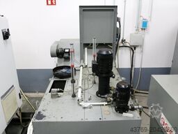 DECKEL MAHO DMF 220 linear