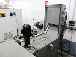 DECKEL MAHO DMF 220 linear