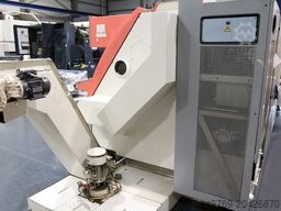 GILDEMEISTER CTX 500