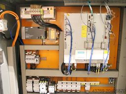 GILDEMEISTER CTX 500