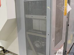 GILDEMEISTER CTX 500