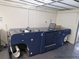 Konica Minolta AccurioLabel 230