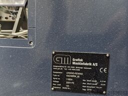 Konica Minolta AccurioLabel 230