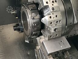 TABEL GmbH TABEL GmbH TABEL GmbH