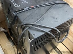 Fused Machinery Benelux Fused Machinery Benelux Fused Machinery Benelux