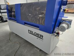 TWD GmbH TWD GmbH TWD GmbH