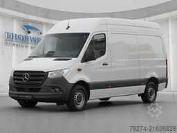 Mercedes-Benz Sprinter 317 CDI Hochdach L2H2 Pro