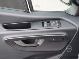 Mercedes-Benz Sprinter 317 CDI Hochdach L2H2 Pro