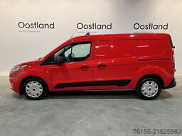 Ford Transit Connect 1.5 EcoBlue L2 Trend / Euro 6 /...