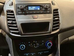 Ford Transit Connect 1.5 EcoBlue L2 Trend / Euro 6 /...