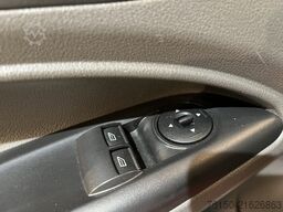 Ford Transit Connect 1.5 EcoBlue L2 Trend / Euro 6 /...