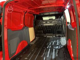 Ford Transit Connect 1.5 EcoBlue L2 Trend / Euro 6 /...