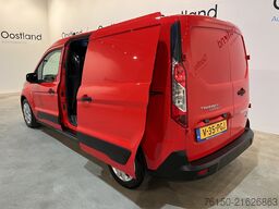 Ford Transit Connect 1.5 EcoBlue L2 Trend / Euro 6 /...