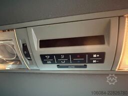 VW T6 Caravelle 8 Sitze Lang DSG Navi SHZ PDC