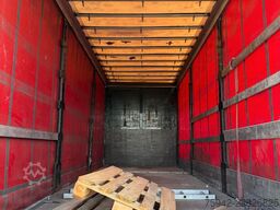 MERCEDES-BENZ Atego 3 4x2 1530 EUR6C