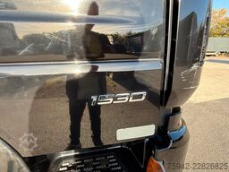 MERCEDES-BENZ Atego 3 4x2 1530 EUR6C