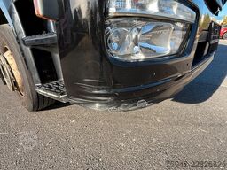 MERCEDES-BENZ Atego 3 4x2 1530 EUR6C
