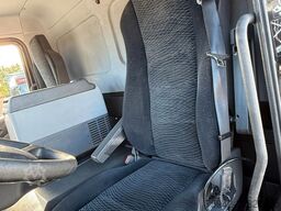 MERCEDES-BENZ Atego 3 4x2 1530 EUR6C