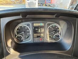 MERCEDES-BENZ Atego 3 4x2 1530 EUR6C