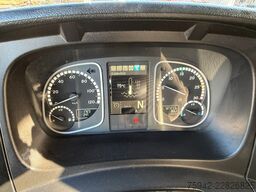 MERCEDES-BENZ Atego 3 4x2 1530 EUR6C