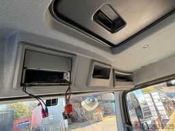 MERCEDES-BENZ Atego 3 4x2 1530 EUR6C