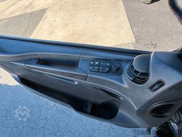 MERCEDES-BENZ Atego 3 4x2 1530 EUR6C