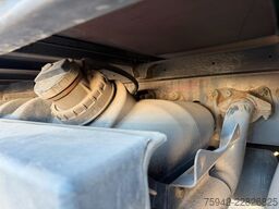 MERCEDES-BENZ Atego 3 4x2 1530 EUR6C