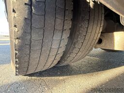 MERCEDES-BENZ Atego 3 4x2 1530 EUR6C